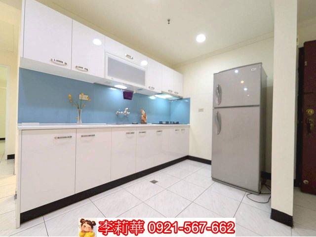 台南永康大樓-3