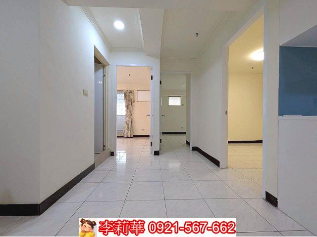 台南永康大樓-4