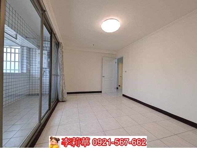 台南永康大樓-7