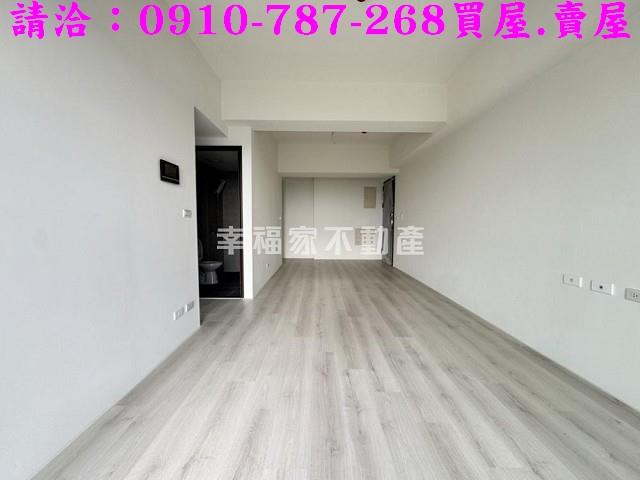 台南西港華廈-0