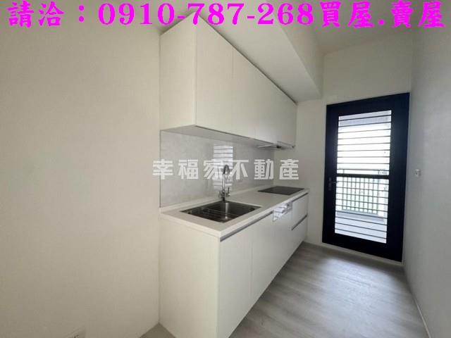 台南西港華廈-3