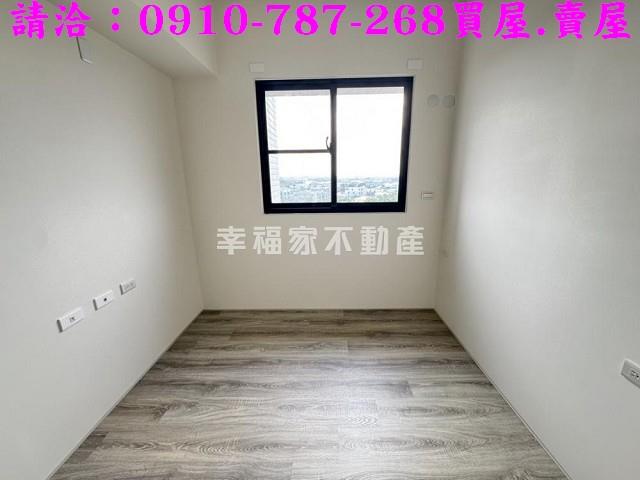 台南西港華廈-5