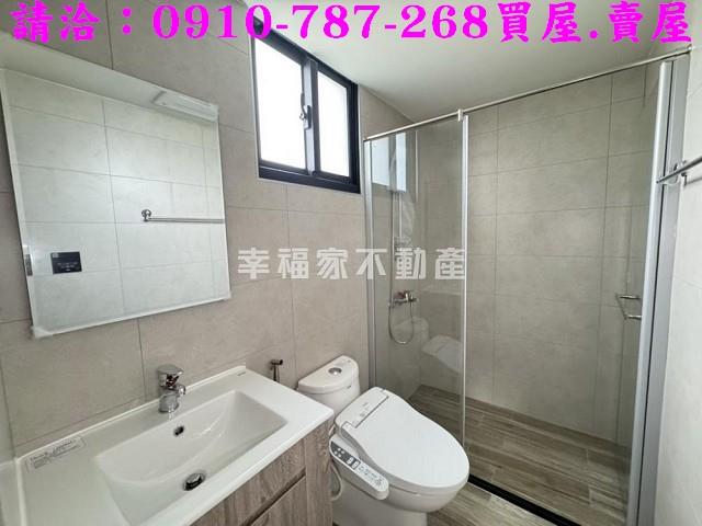 台南西港華廈-8