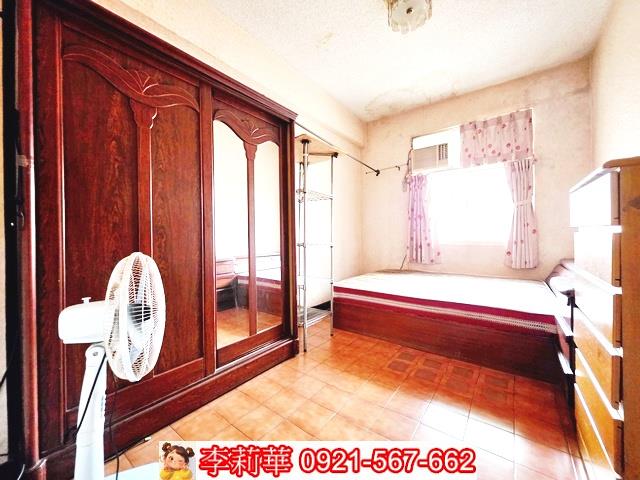 台南北區公寓-9