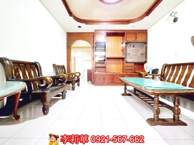 台南北區公寓-4