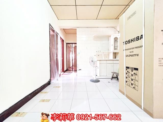 台南北區公寓-6