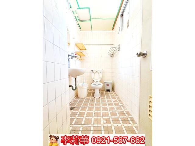 台南北區公寓-8