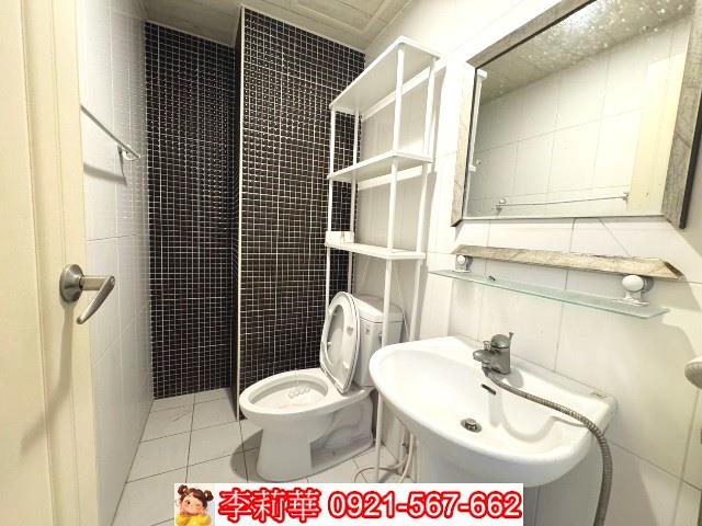 台南中西區店面-10