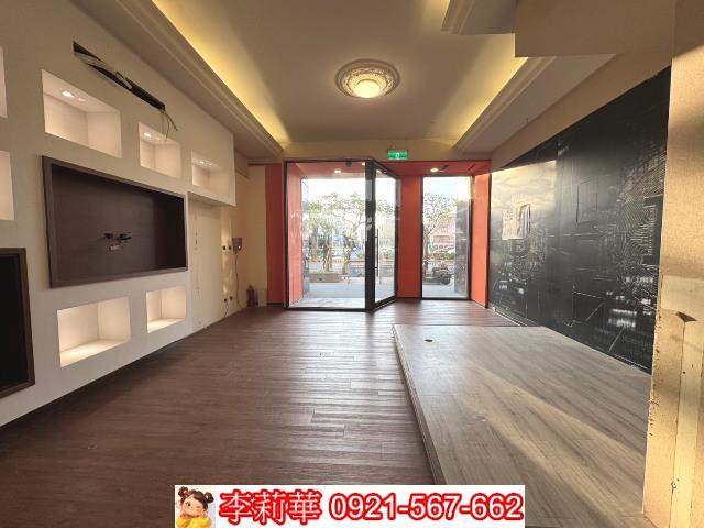 台南中西區店面-2