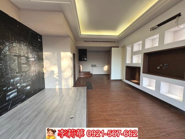 台南中西區店面-4