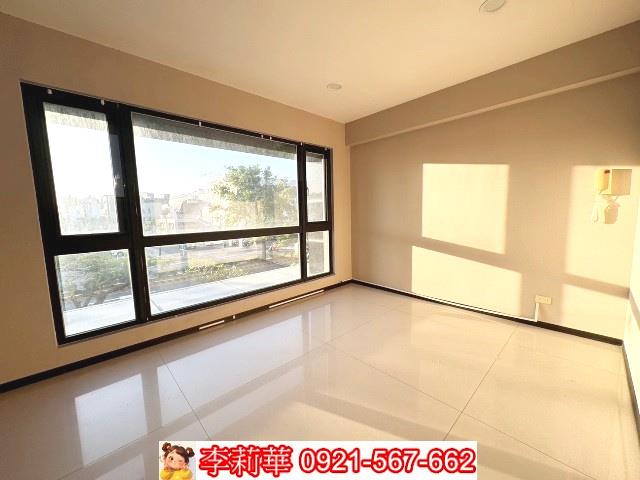 台南中西區店面-6