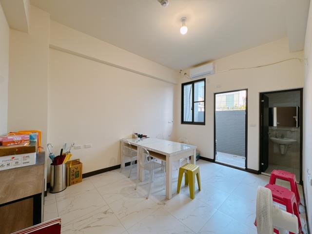 台南安定透天-13