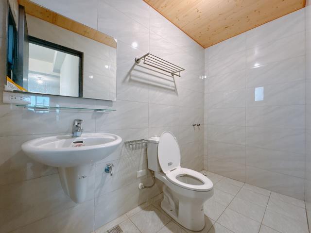 台南安定透天-2