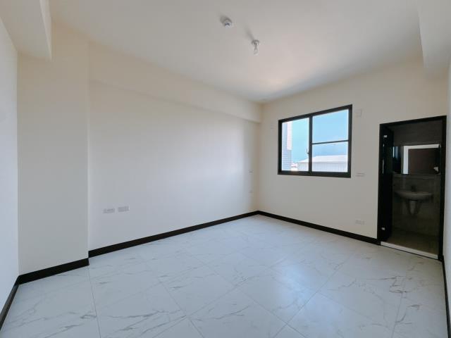 台南安定透天-3