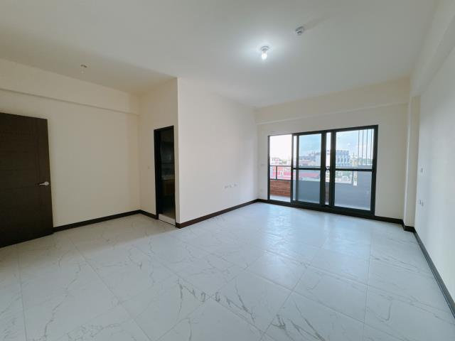 台南安定透天-5