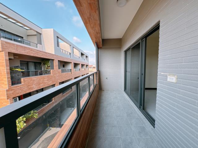 台南安定透天-6