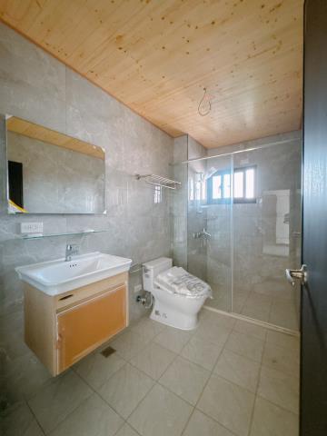 台南安定透天-7