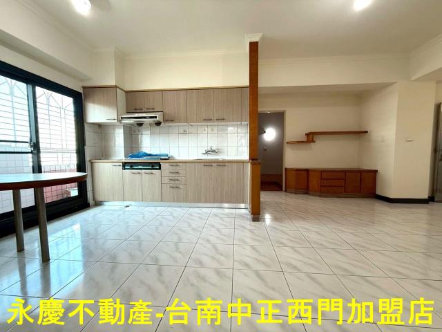 台南永康華廈-1