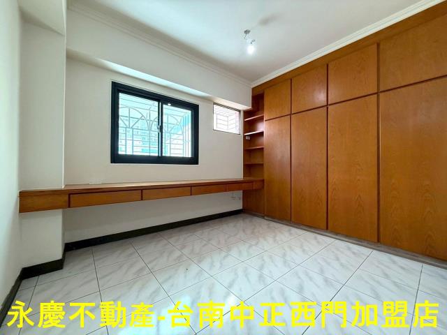 台南永康華廈-3
