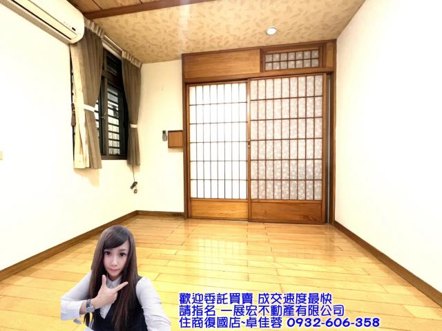 台南永康透天-9