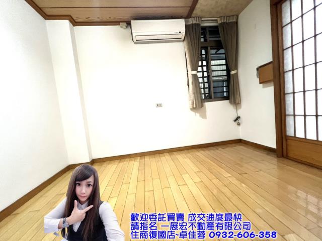 台南永康透天-10