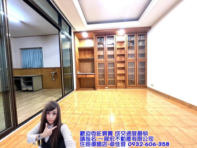 台南永康透天-11