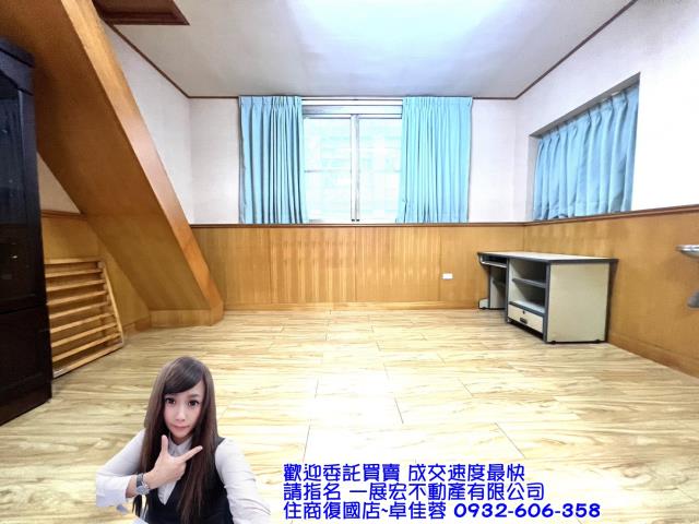 台南永康透天-12