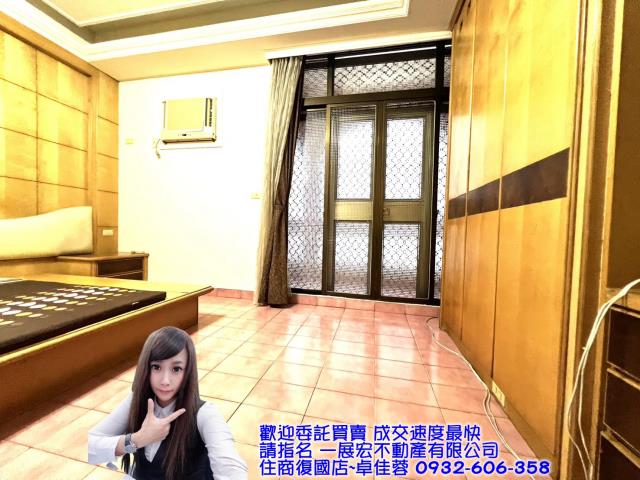 台南永康透天-6