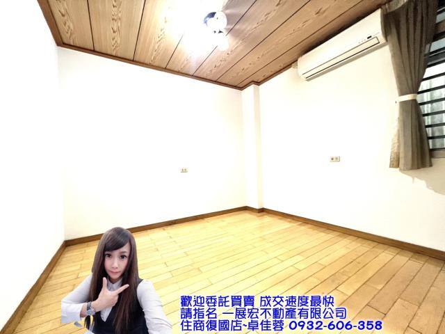 台南永康透天-8