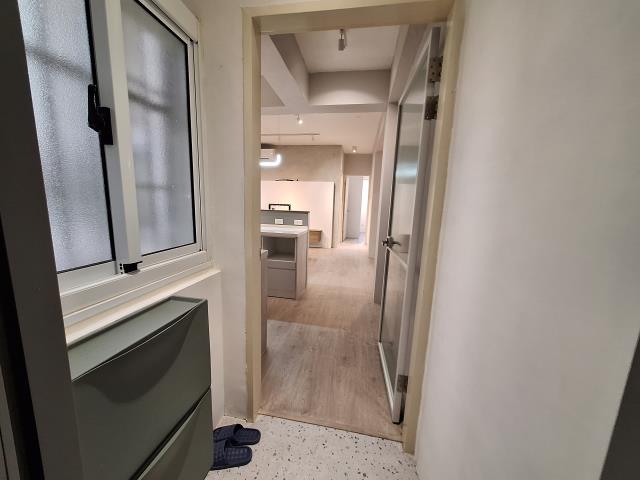 台南南區公寓-11