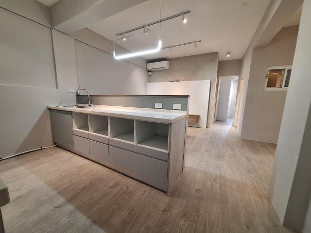 台南南區公寓-2