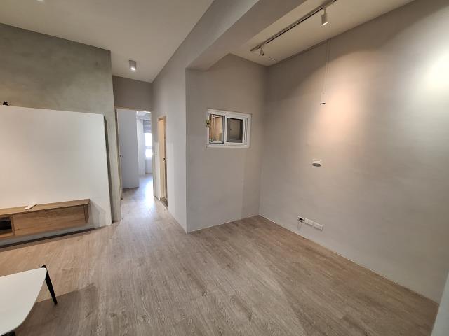 台南南區公寓-3