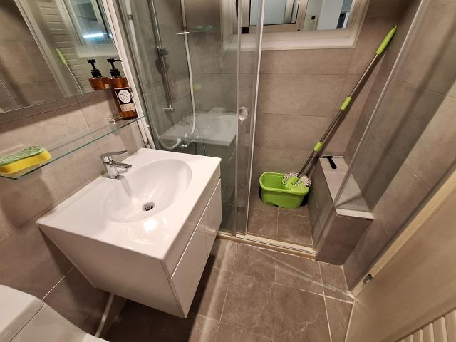 台南南區公寓-6