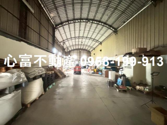 永康廠房-0