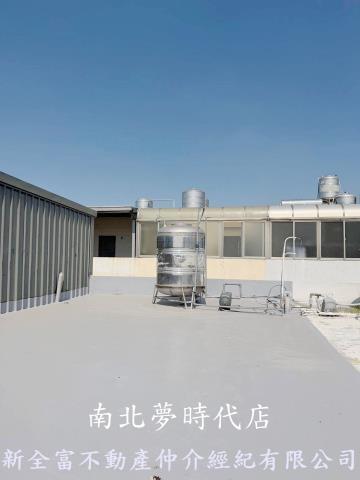 台南新化透天-12