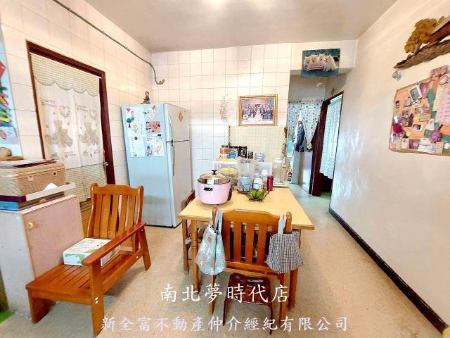 台南南區公寓-6