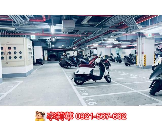 台南安南大樓-11