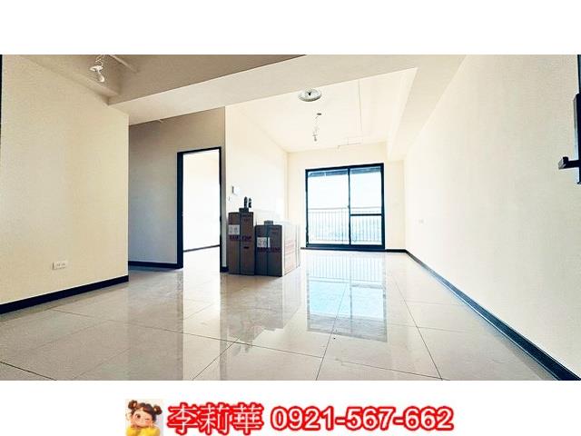 台南安南大樓-3