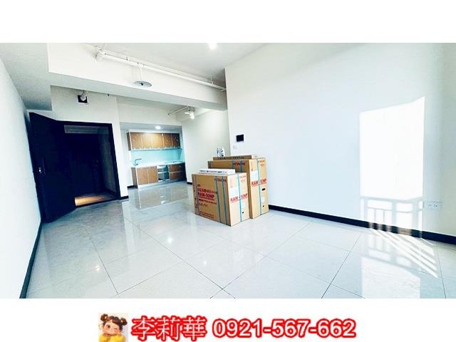 台南安南大樓-4