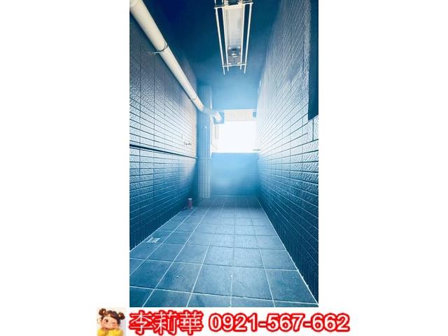 台南安南大樓-6