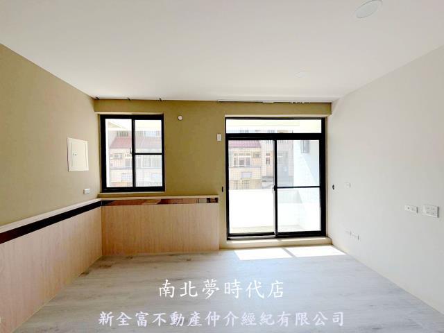 台南新化別墅-6