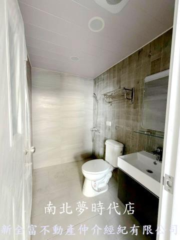 台南新化別墅-8