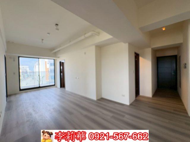 台南安南大樓-3