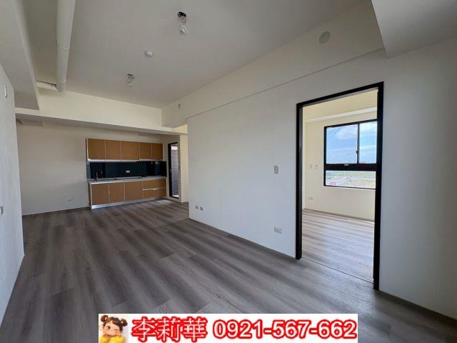 台南安南大樓-5