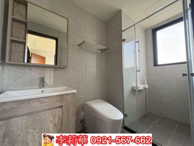 台南安南大樓-6