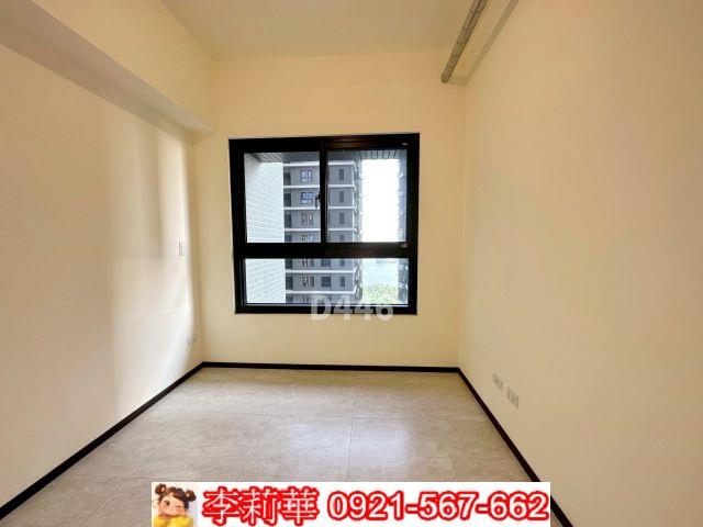 台南安平大樓-10