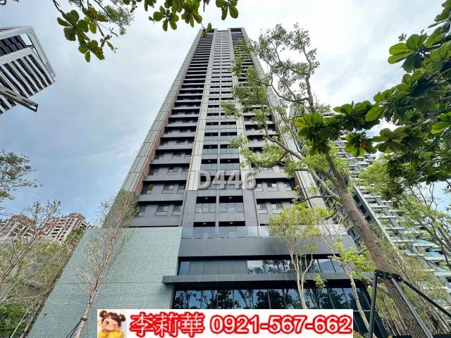 台南安平大樓-0