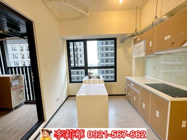 台南安平大樓-4