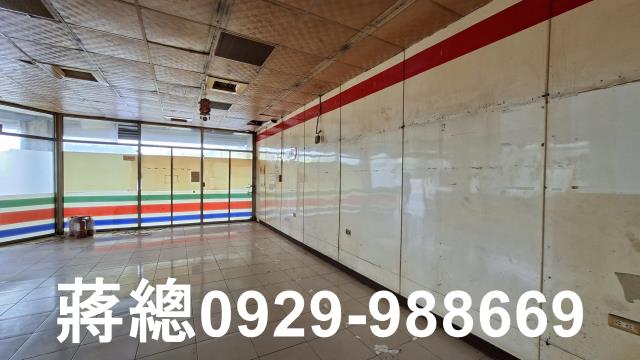 台南永康透天-3