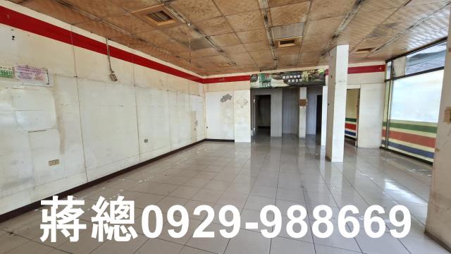 台南永康透天-2